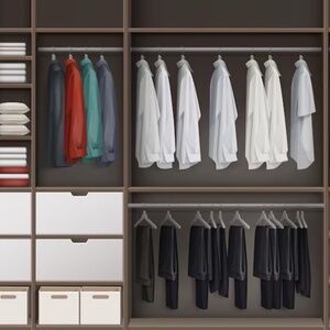 Meet your Posher, Quality Finds